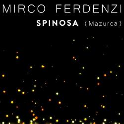 SPINOSA