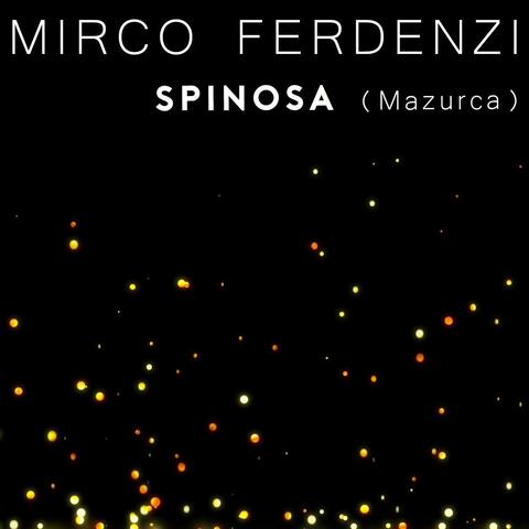 SPINOSA