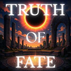 Truth Of Fate
