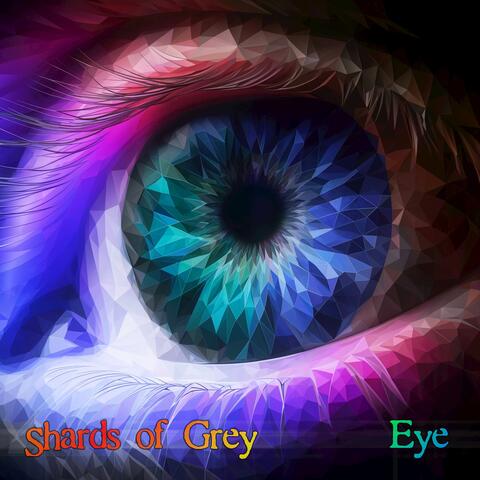 Eye
