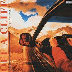 Off A Cliff