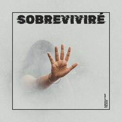 Sobreviviré