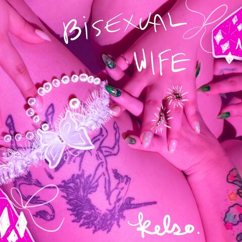 Bisexual Wife