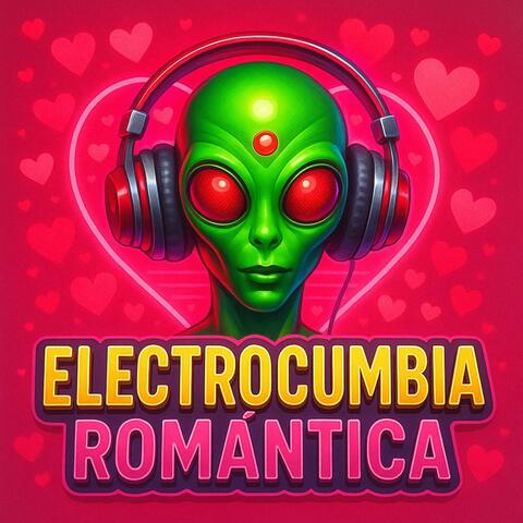 Electrocumbia Romantica