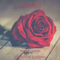 Carmela