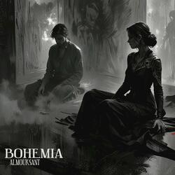Bohemia