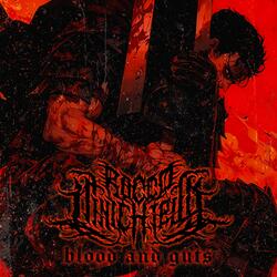 Blood And Guts (from "Berserk")