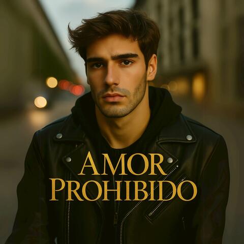 Amor Prohibido