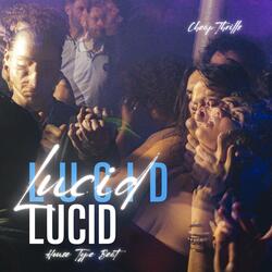 Lucid