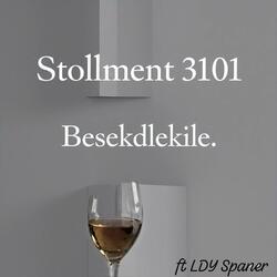 Besekdlekile