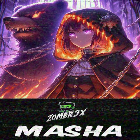 MASHA