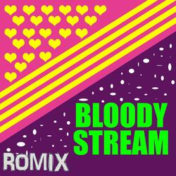 Bloody Stream