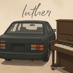luther