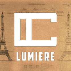 Lumière (from "Clair Obscur: Expedition 33")