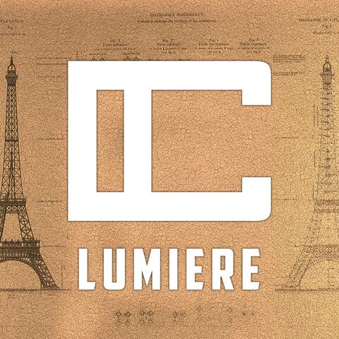 Lumière (from "Clair Obscur: Expedition 33")