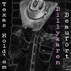 Texas Hold'em