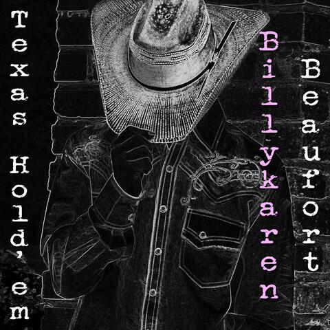 Texas Hold'em