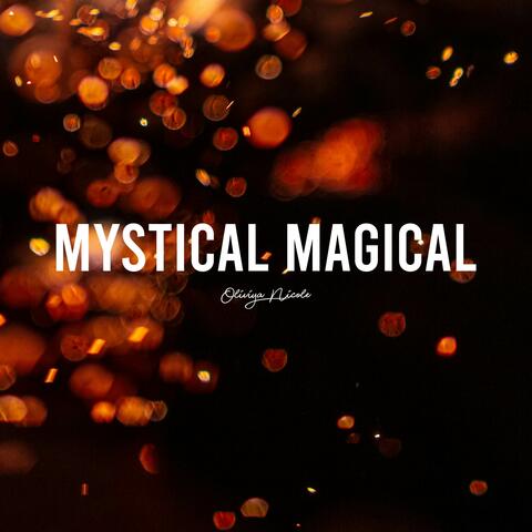 Mystical Magical
