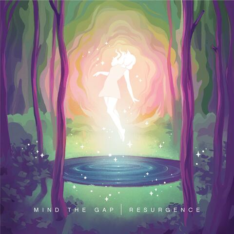 Resurgence