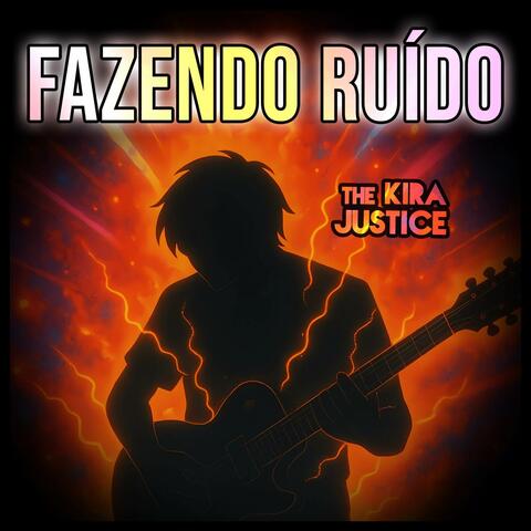 Fazendo Ruído