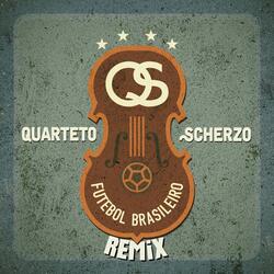 Hino do Fortaleza - instrumental