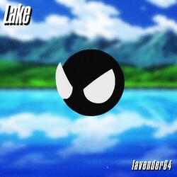 Lake (From "Pokémon Diamond and Pearl")