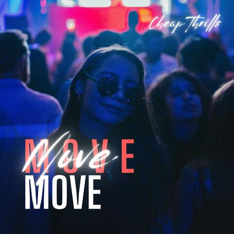 Move