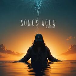 Somos Agua