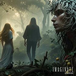 Imaginate