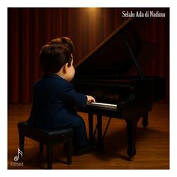 Selalu Ada di Nadimu