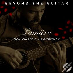 Lumière (From "Clair Obscur: Expedition 33")