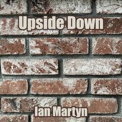Upside Down