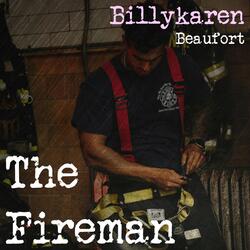 The Fireman