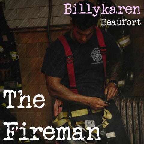 The Fireman