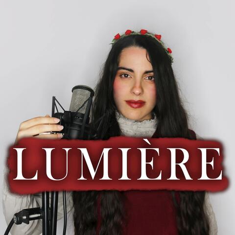 Lumiére (From "Clair Obscur: Expedition 33")