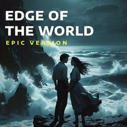 Edge of the World