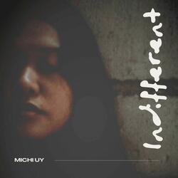 Indifferent