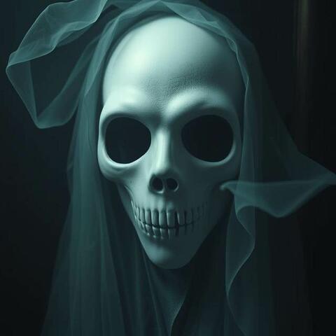 Hollow