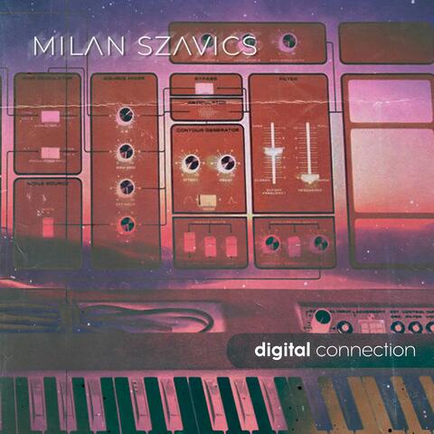 Digital Connection