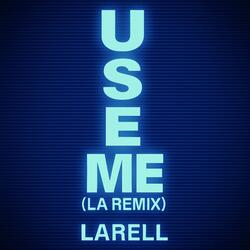 Use Me