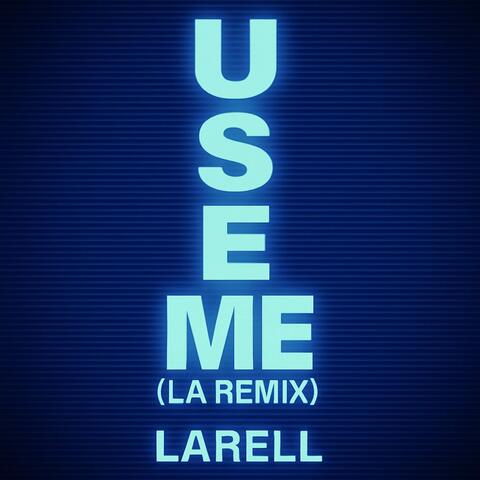 Use Me
