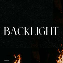 Backlight (Español Latino)