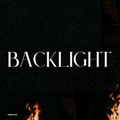 Backlight (Español Latino)