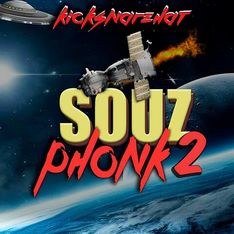 Souz Phonk 2