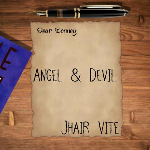 ANGEL & DEVIL (From "One Piece") [Spanish Version]