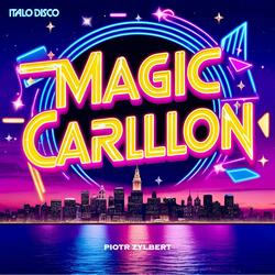 Magic Carillon