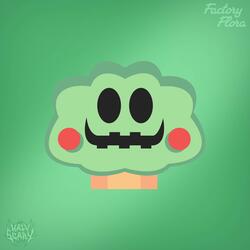 Forest of Illusion (From "Super Mario World")