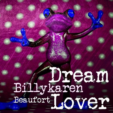 Dream Lover