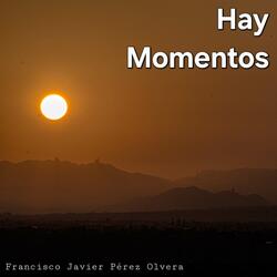 Hay Momentos
