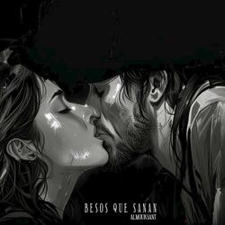 Besos Que Sanan